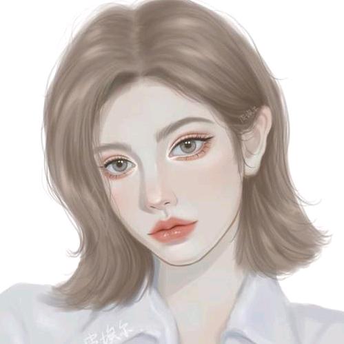 ♡黄妃♡