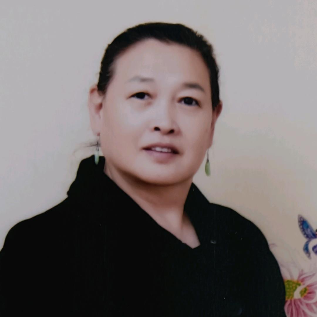 袁姐