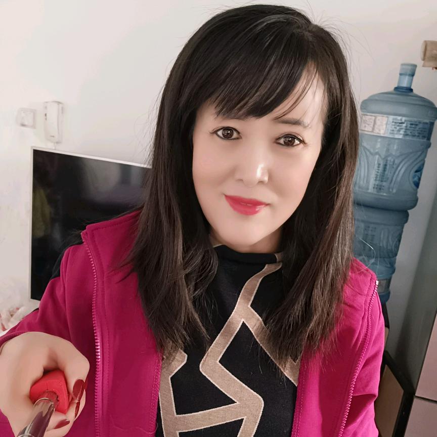 珍惜今生》