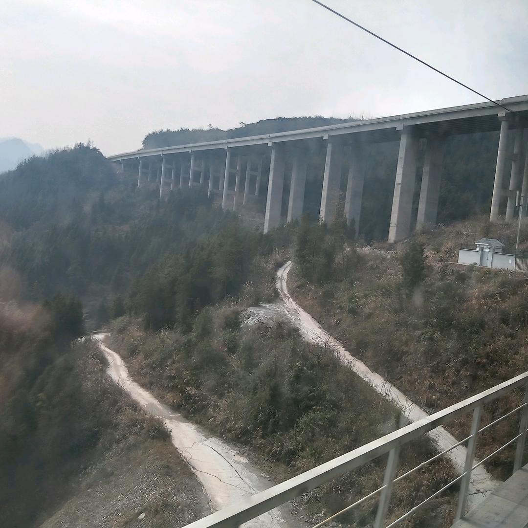 用户9605367483547