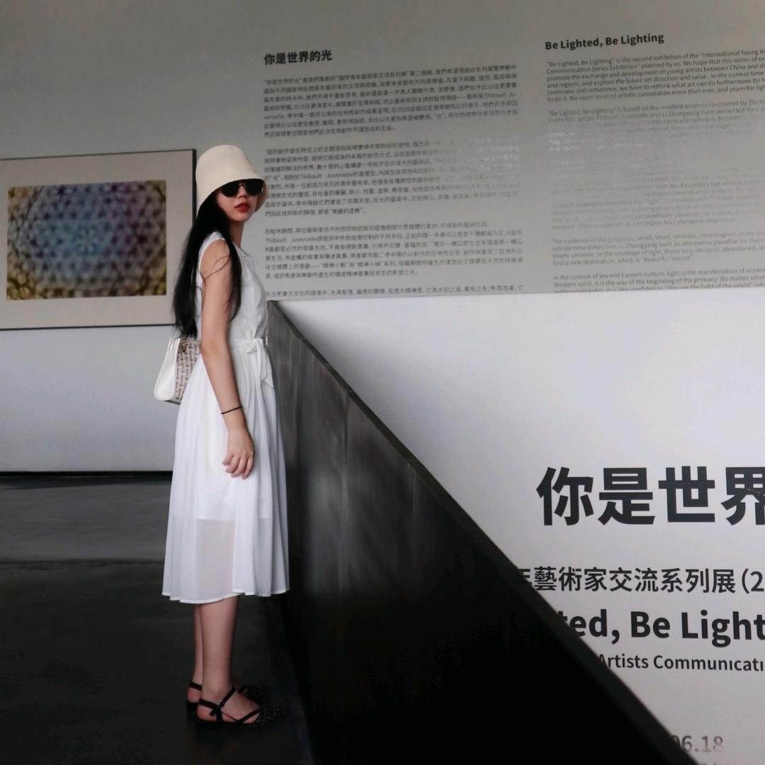 许多啤梨