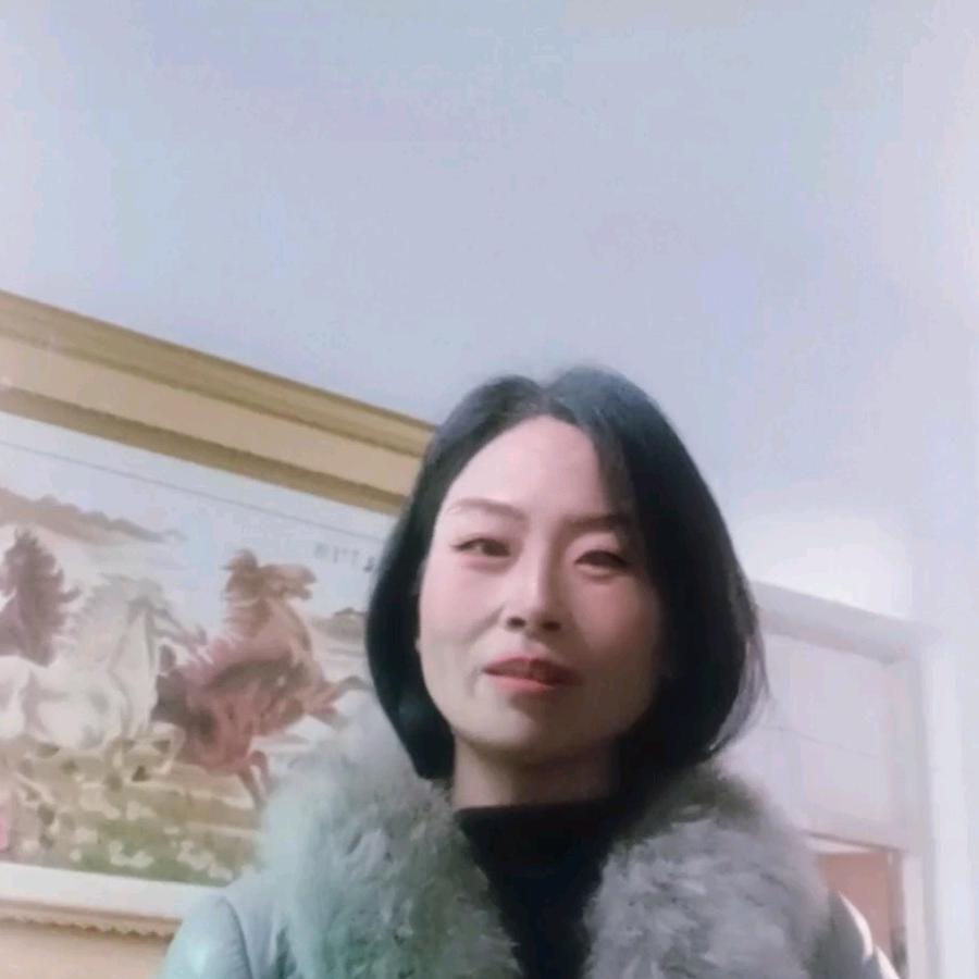 回文织锦