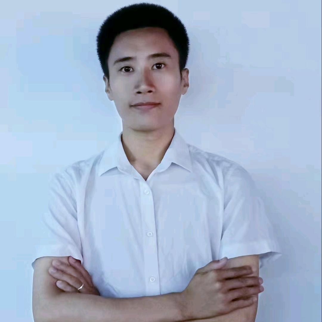 天赐