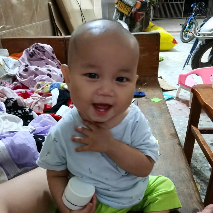 小吴，专业装修工地