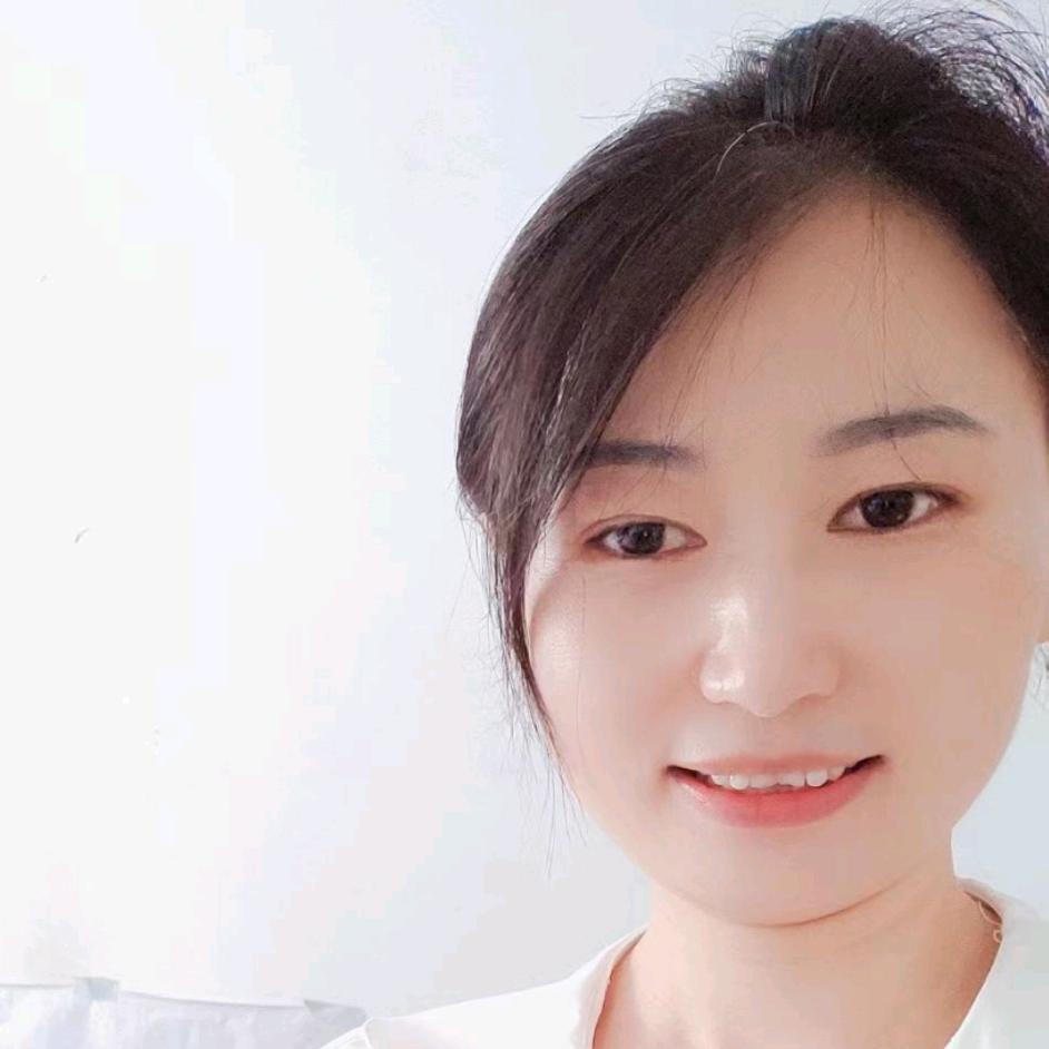 育新妈妈