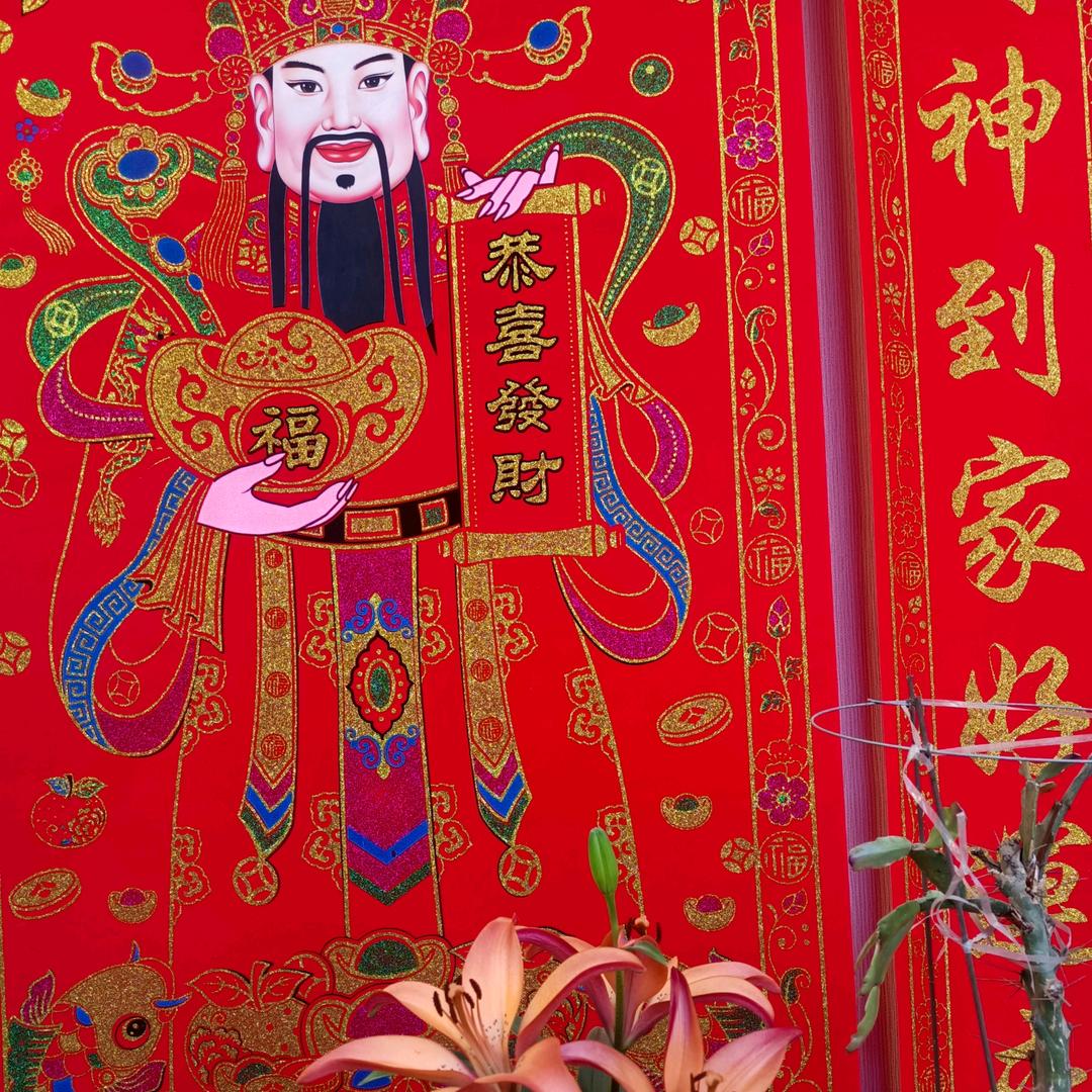 不忘初心跟党走