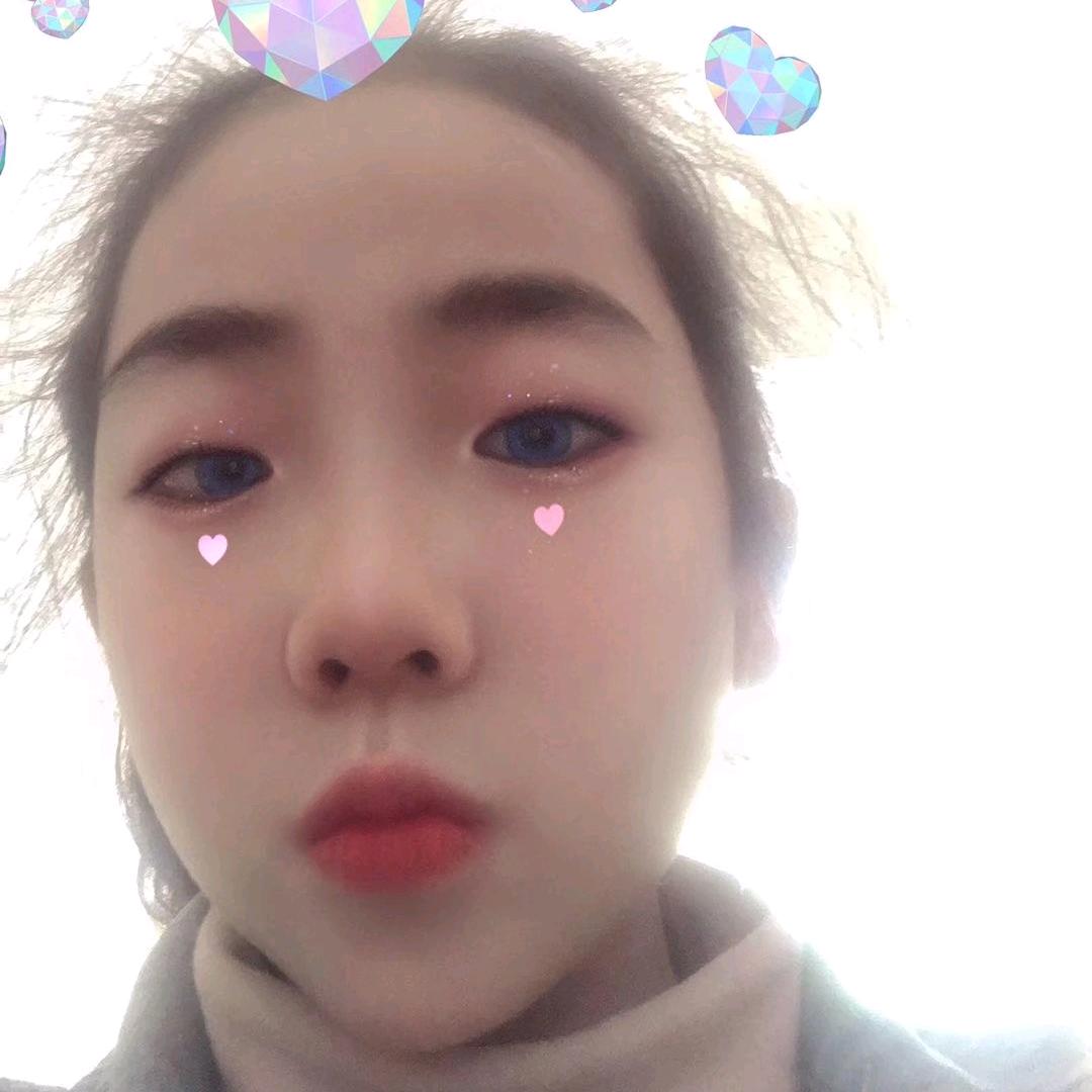 国鑫万通肖延杰