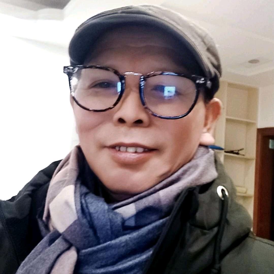 伯乐