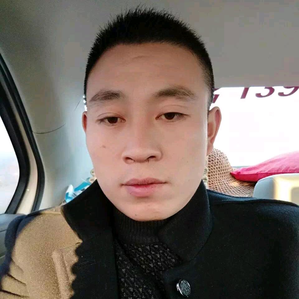 流浪者