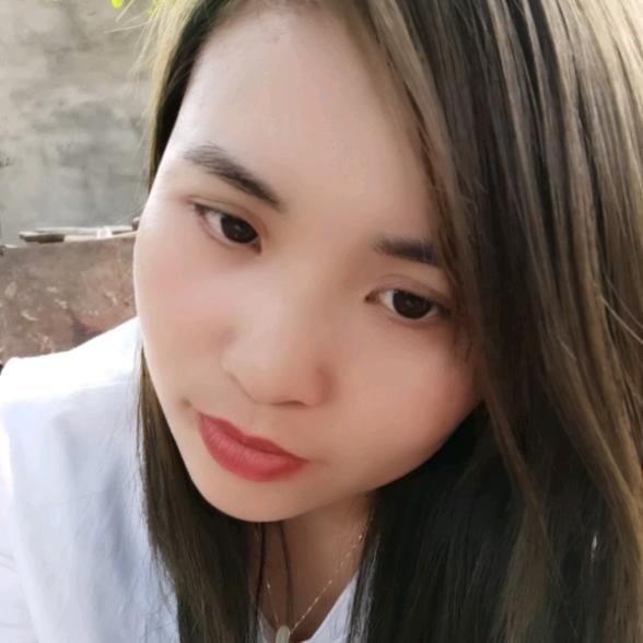 善待对方