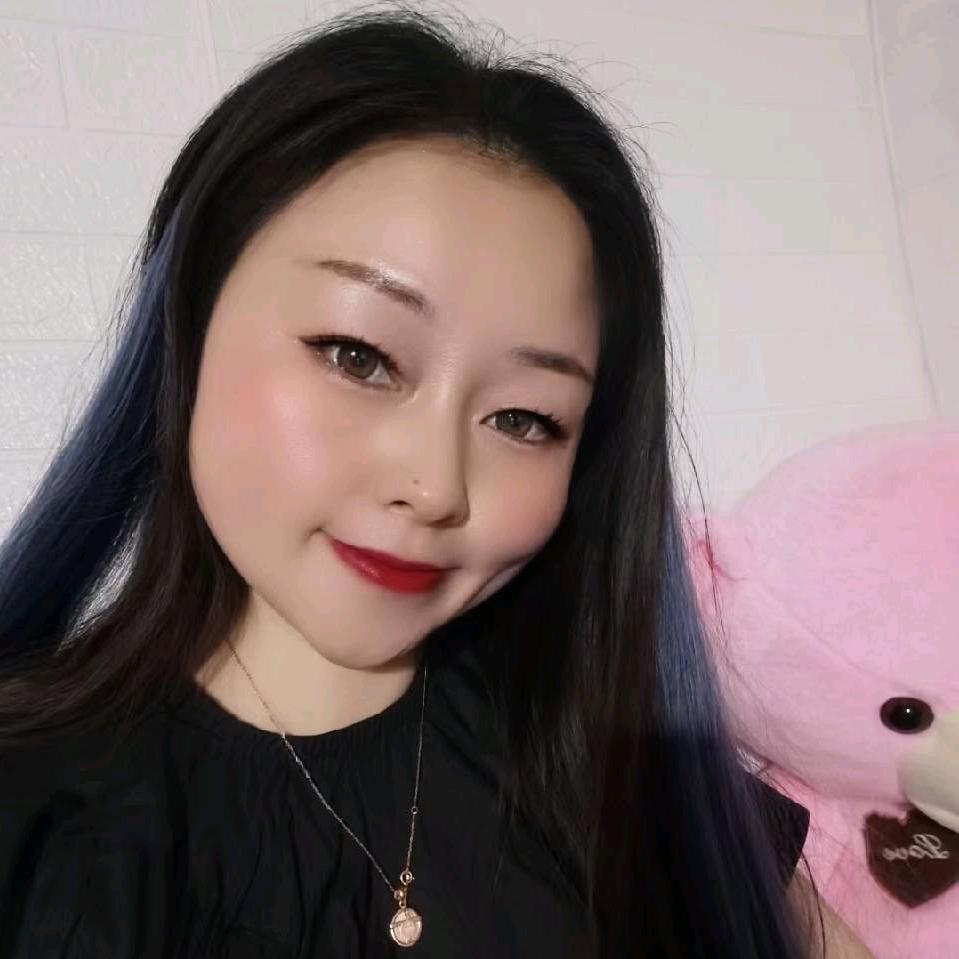 任彩虹