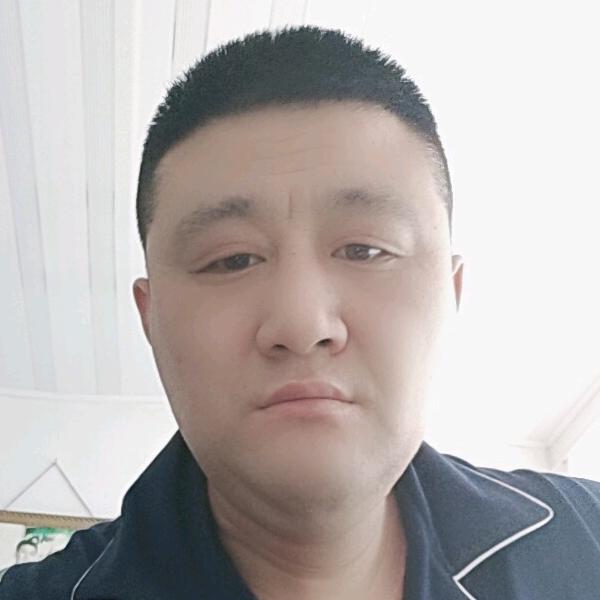 th小昊
