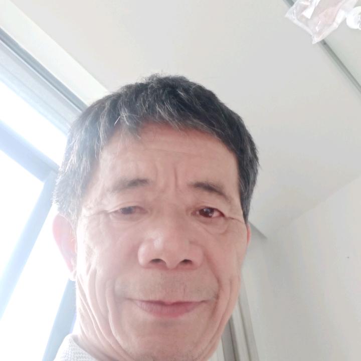 姜树友