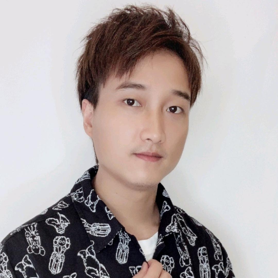 桃源县剪约发型工作室