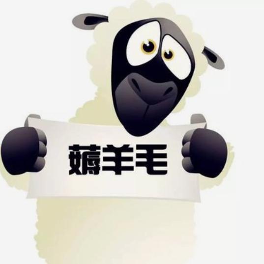 苏州福利探员