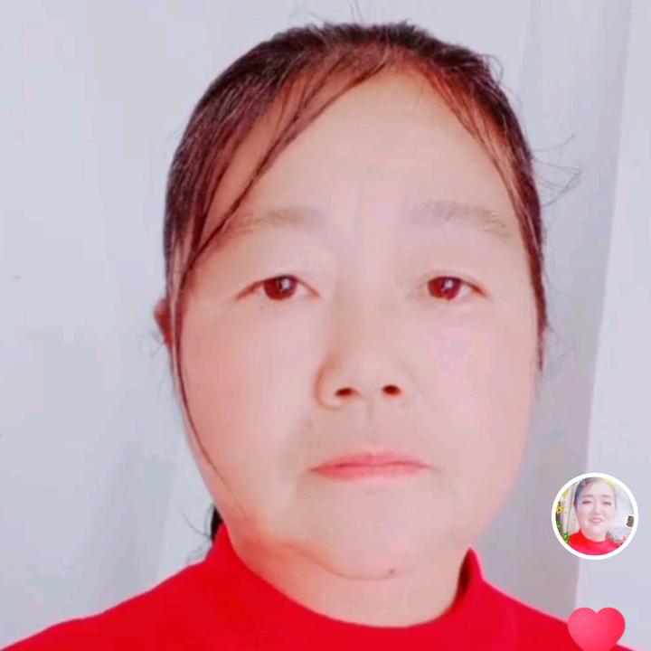姓苏的嬢嬢