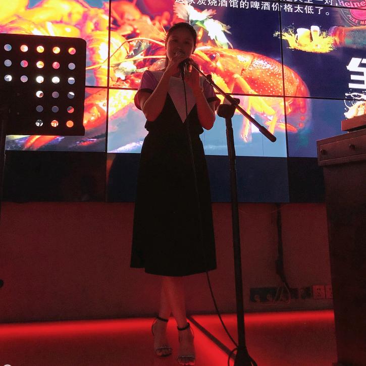 红红办公家具🧚‍♂️🧚