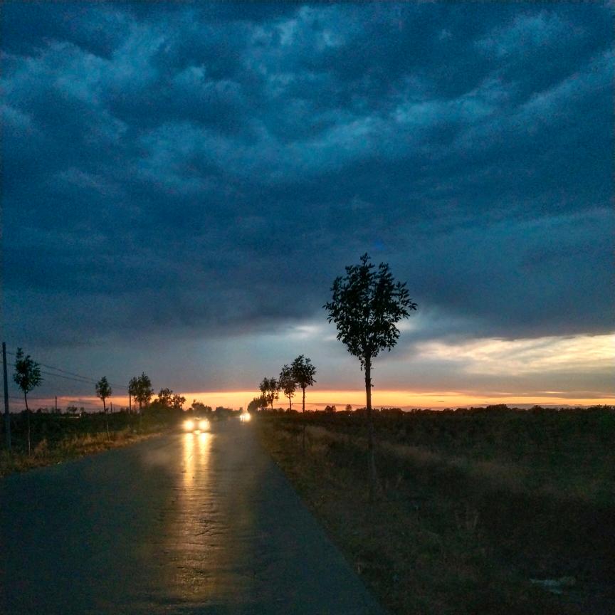 蚊帐配件    自律