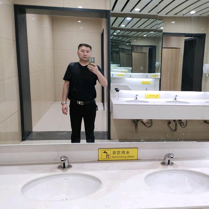 特种车源头厂家