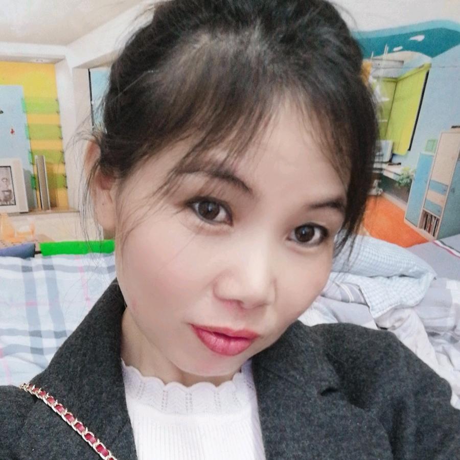 津瑞管道安装维修严选店