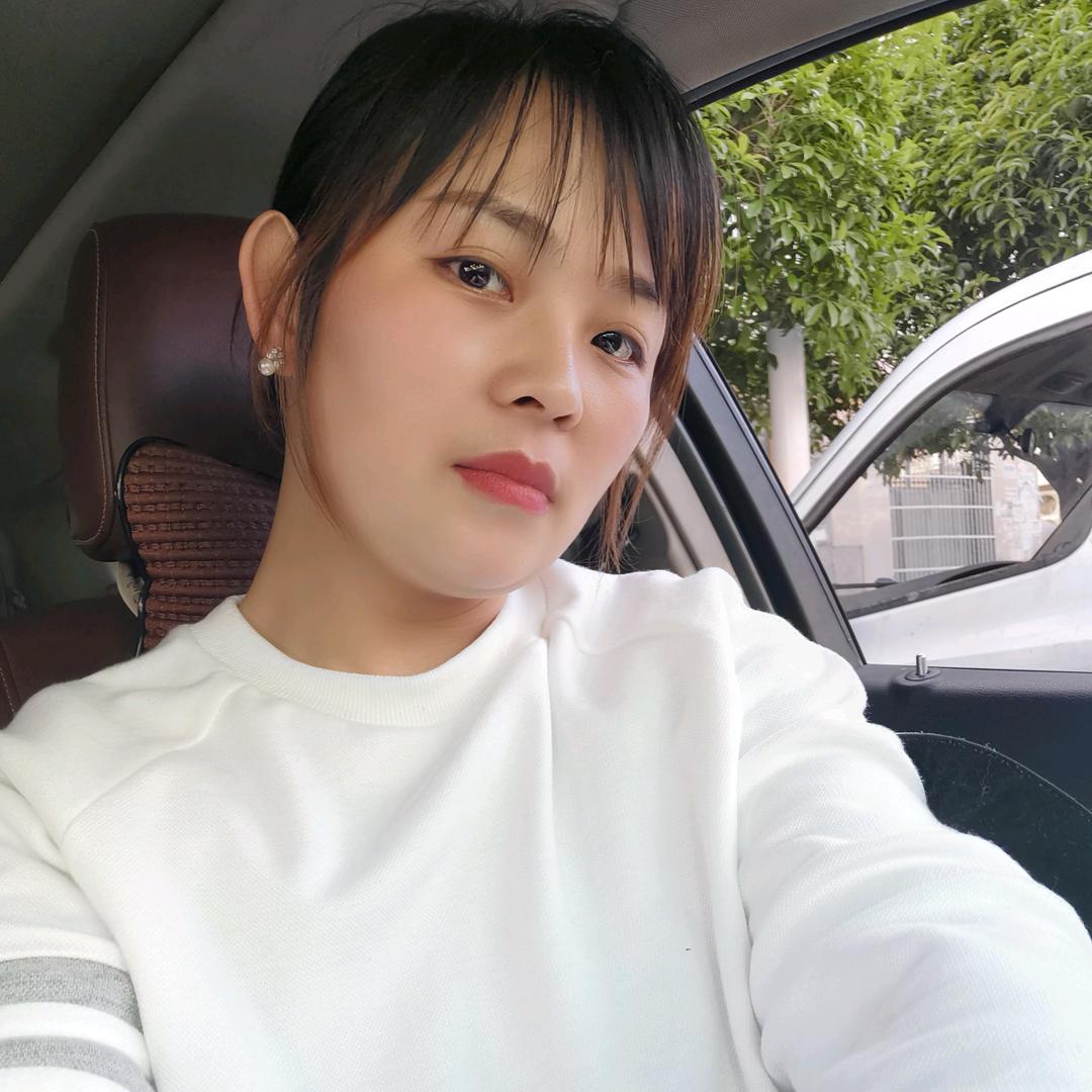 @落花流水