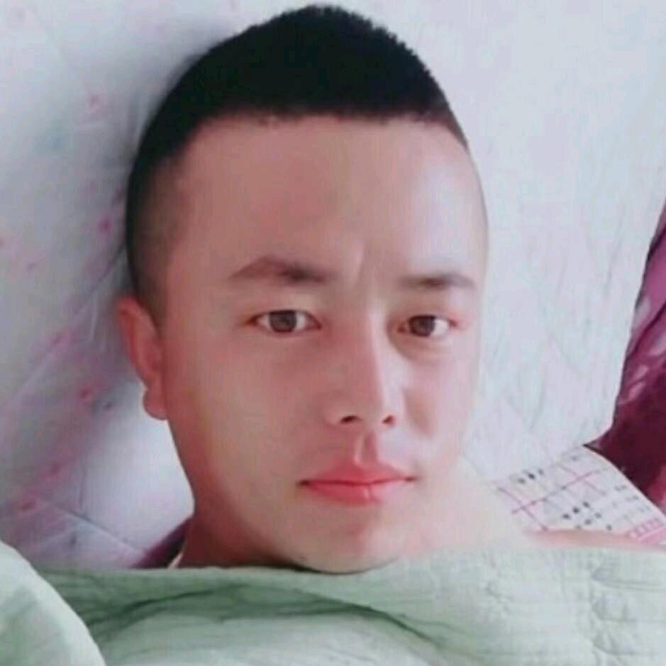 华夏一品