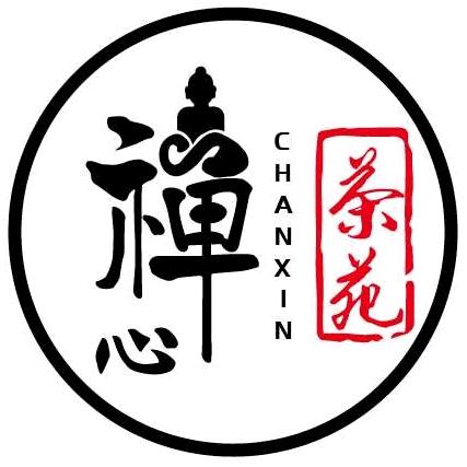 禅心