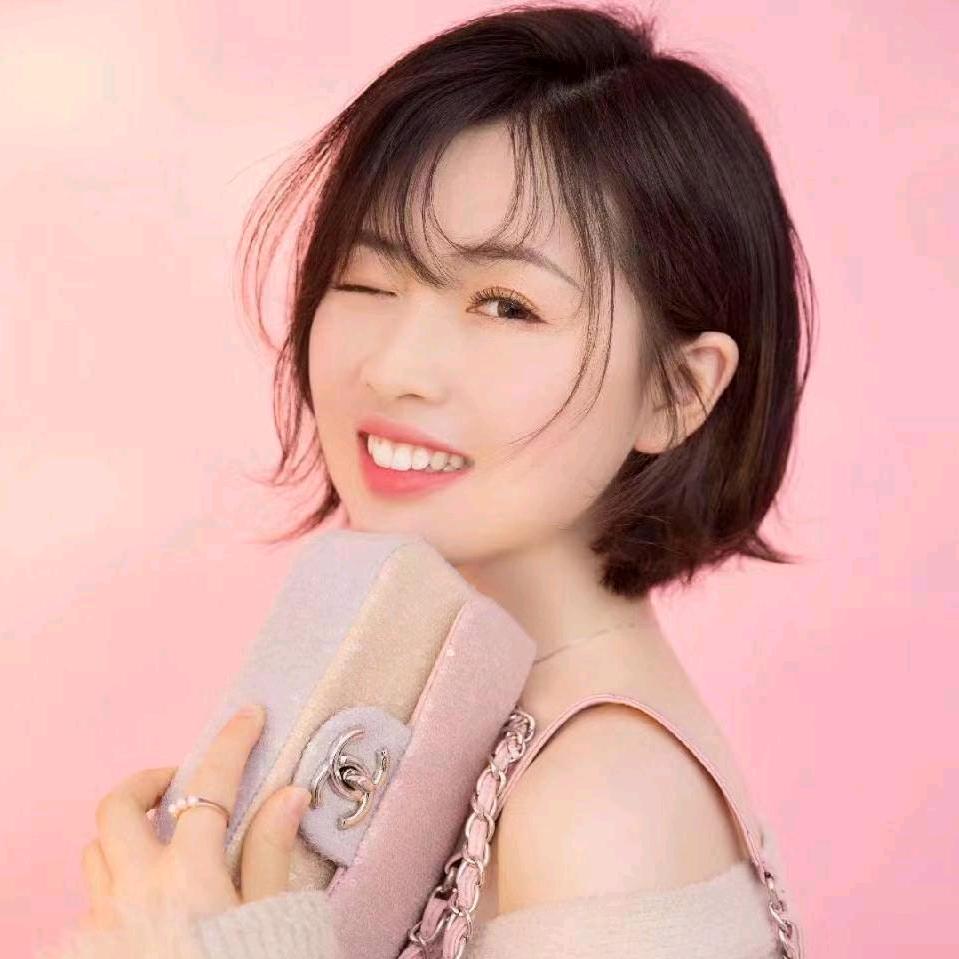 壮心不已的壮壮
