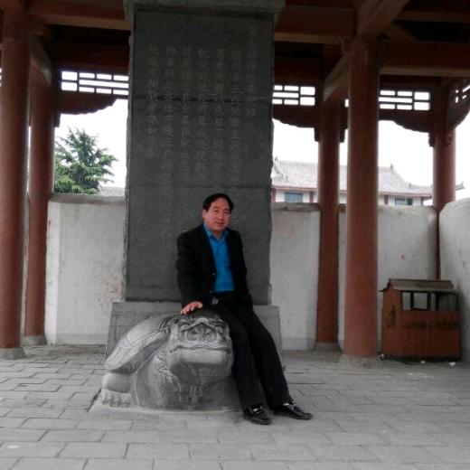 晓程
