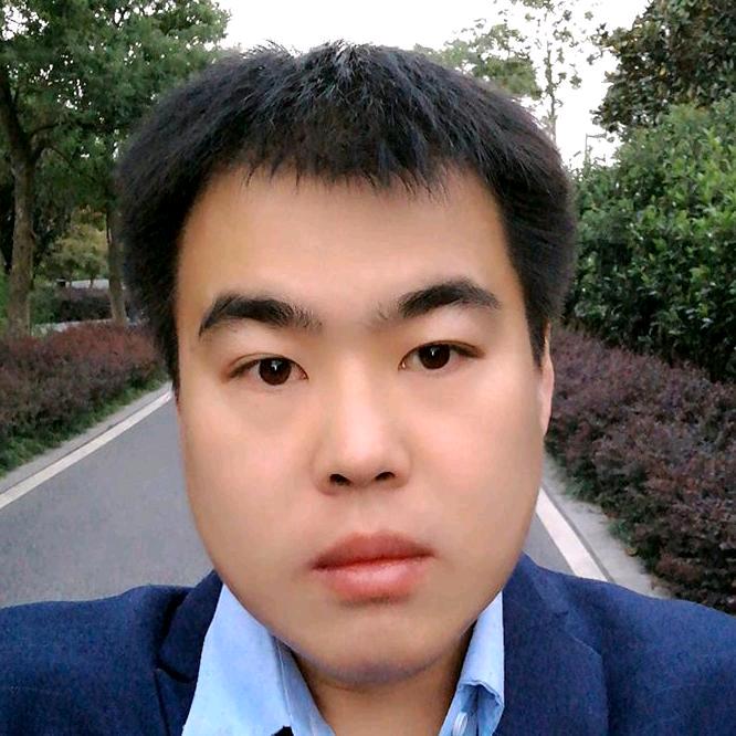 不爱偏爱【傢茬蹜詶】