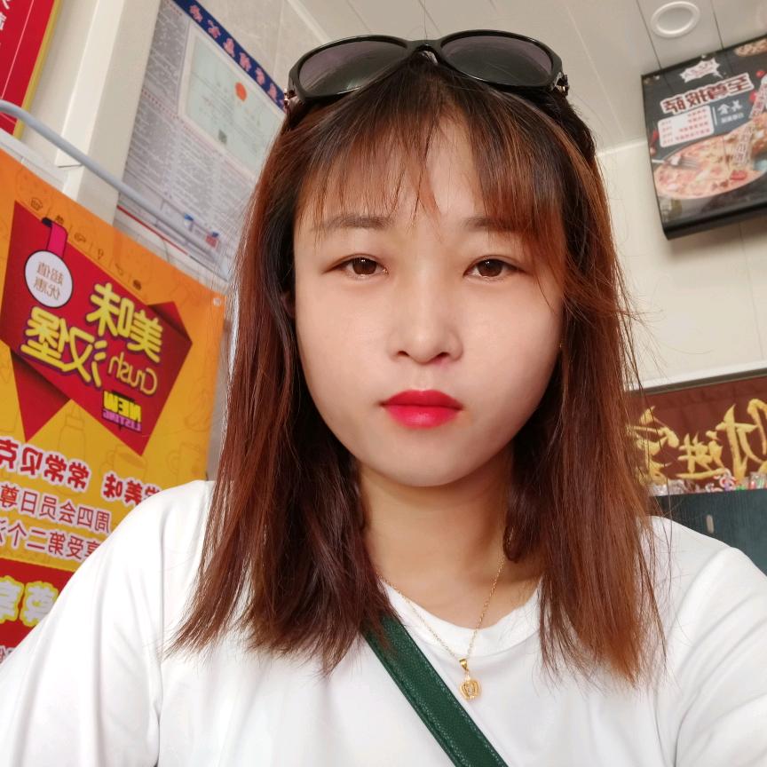 暖暖（*＾-＾*）