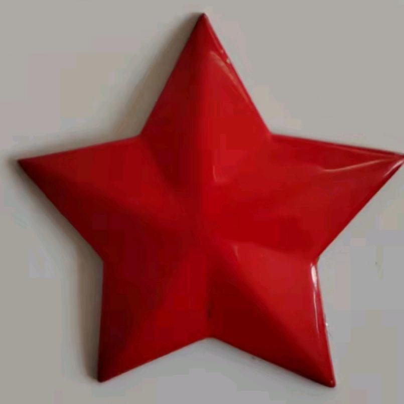 LCH