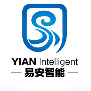 沙漠之舟安防科技