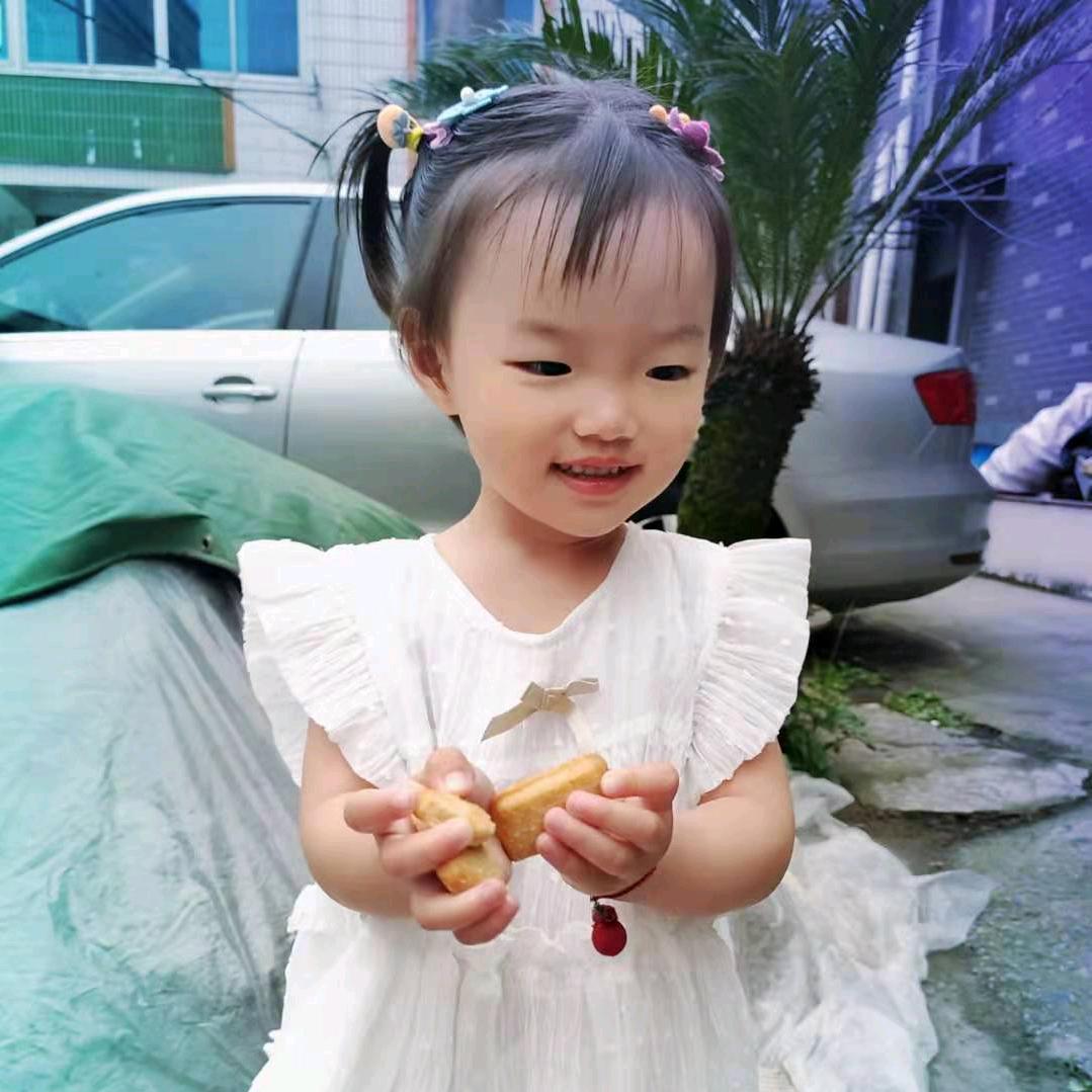 恍惚盼归期