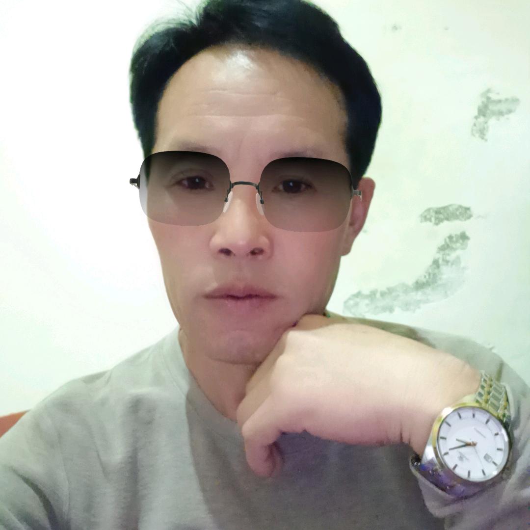 开❤哥哥❓六盘水: