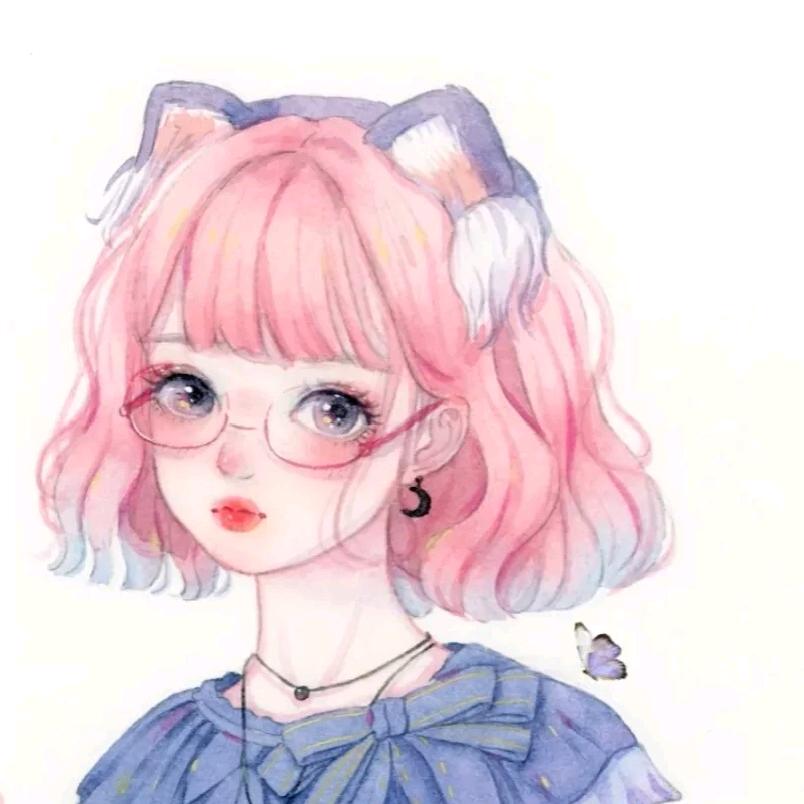 宝贝(๑˙❥˙๑)