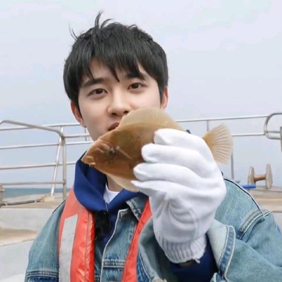 你的棉裤真的不在我家