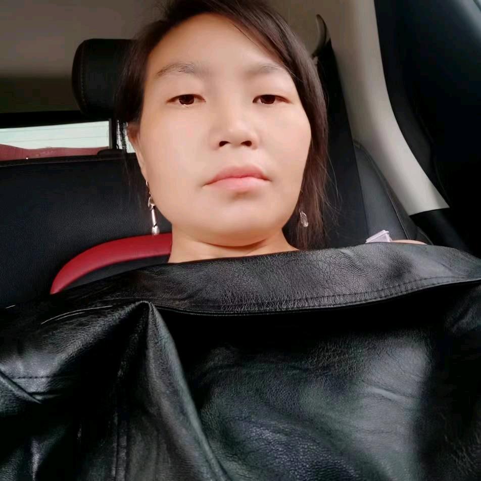 昵称已重置
