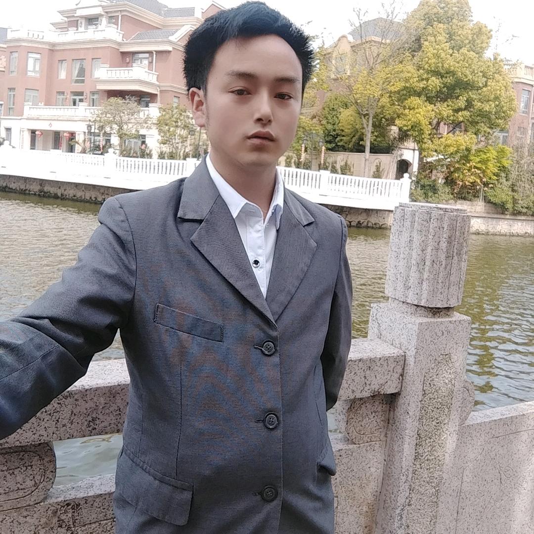 1️⃣🕸️💗深