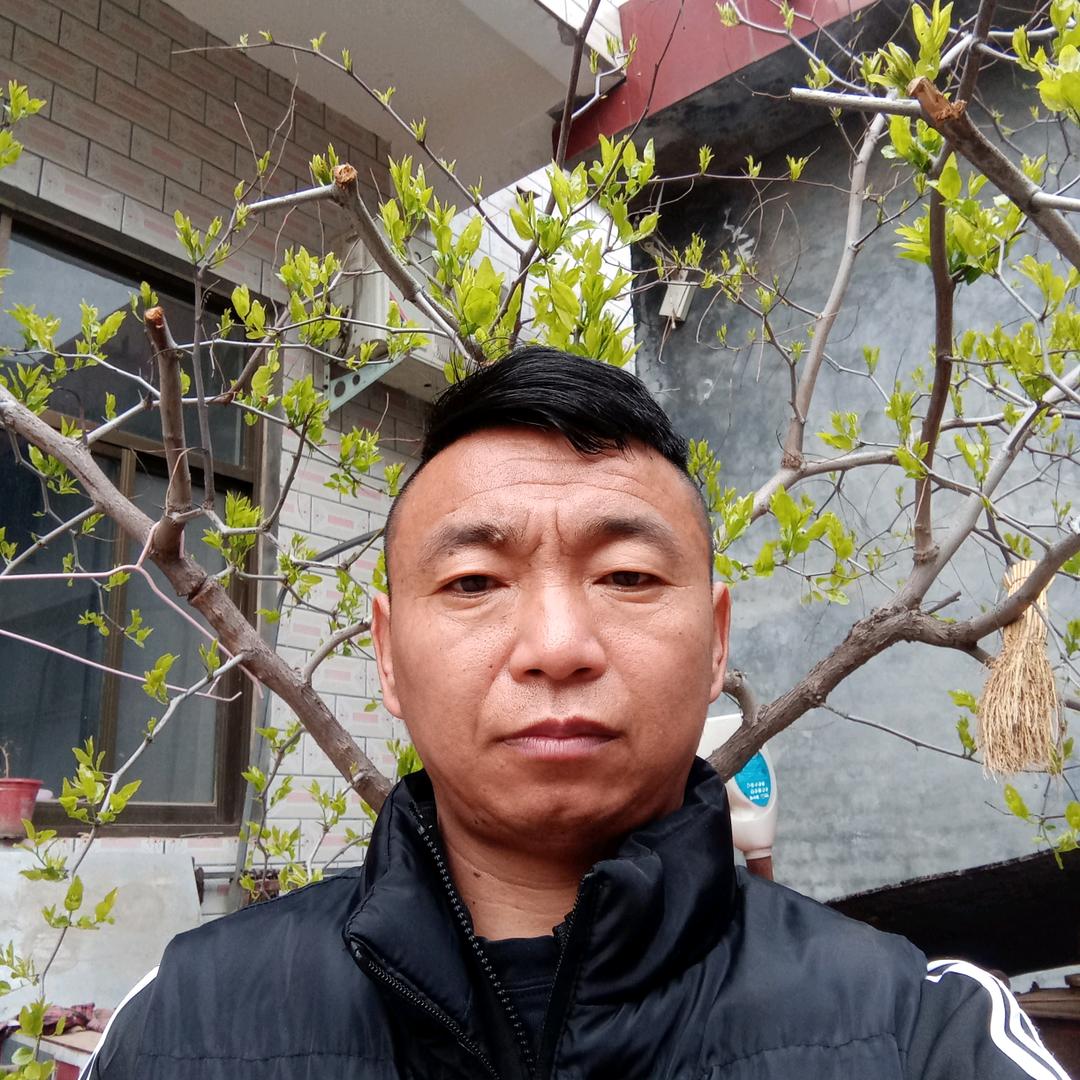 谁有酒我有菜
