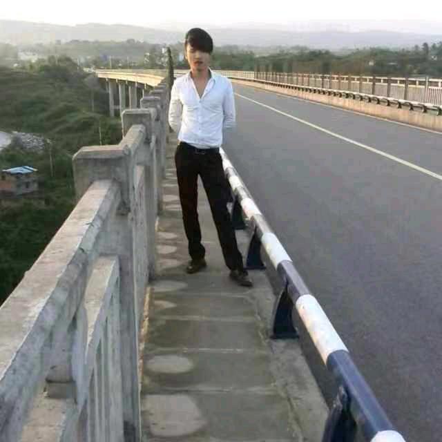 波哥猪肉