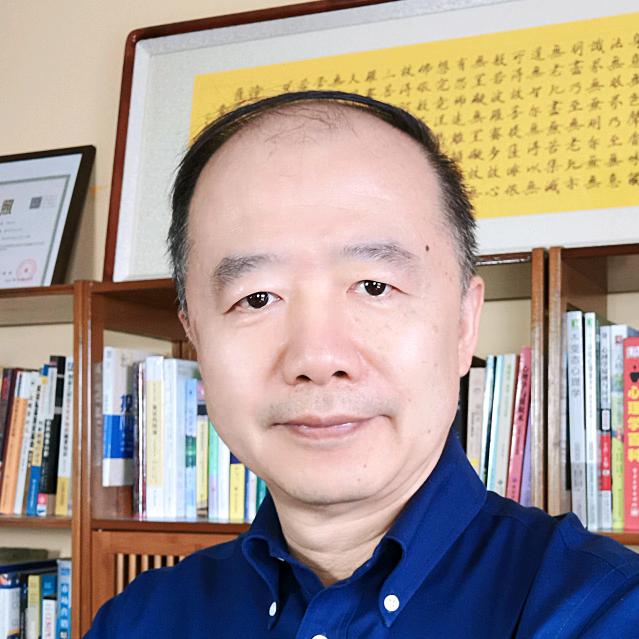 心行者