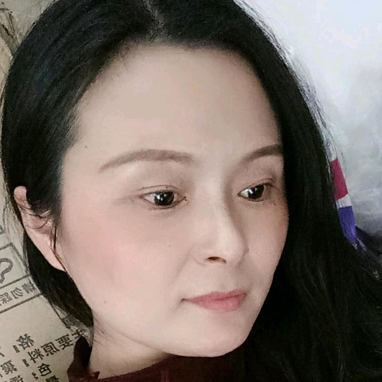 舒馨🌸
