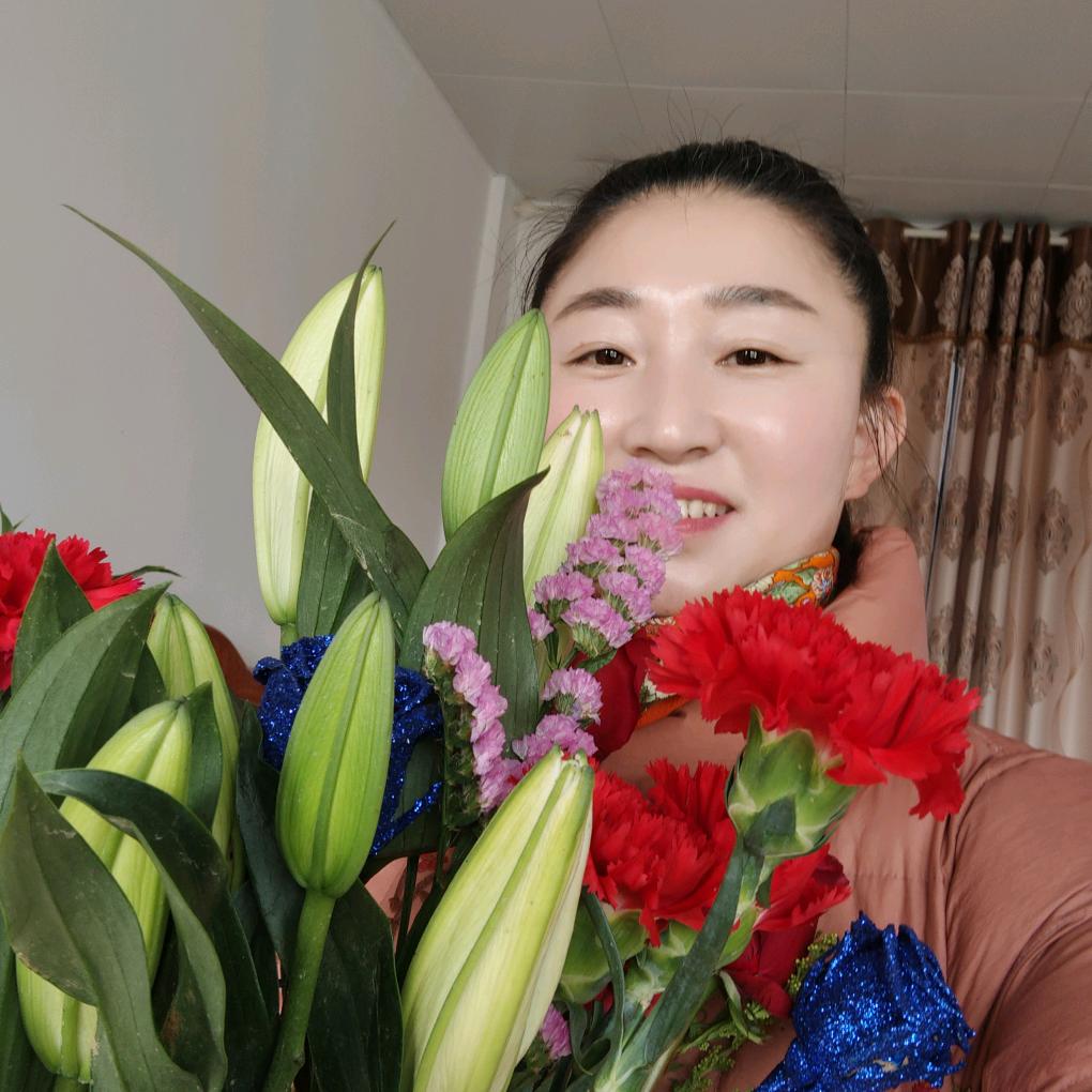 含羞草
