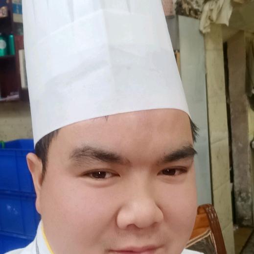 陈小勇