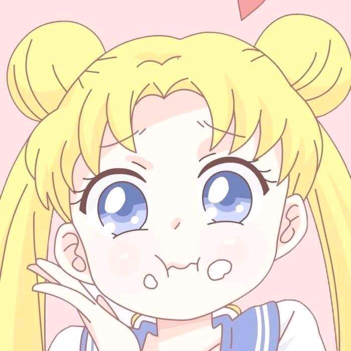 六｀月