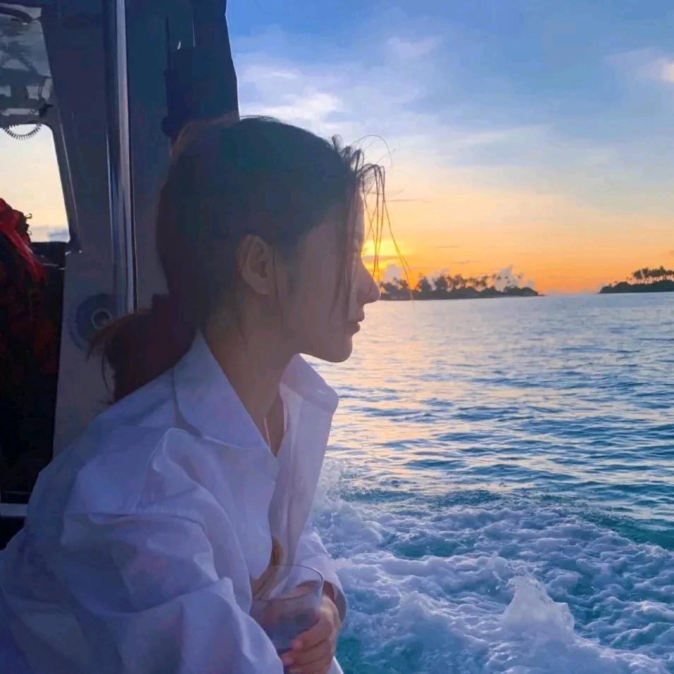 小欣好物（新疆包邮）