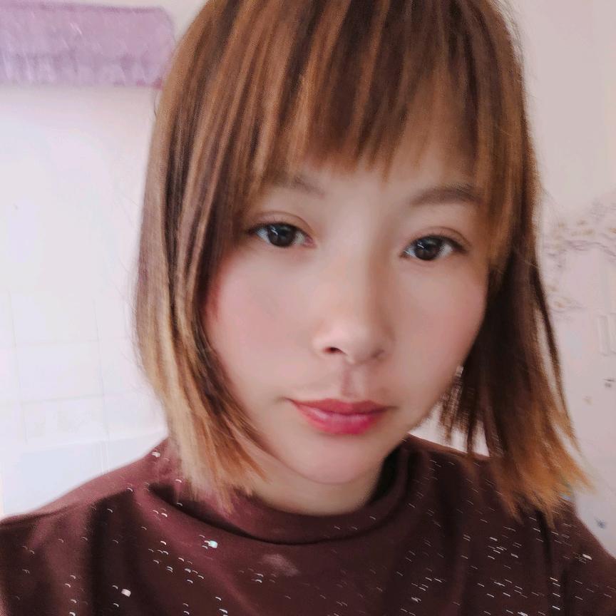 蔓蔓麻麻