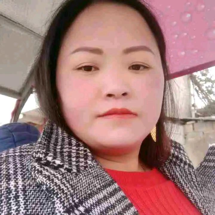 大方万达五金，爱你无悔宝贝