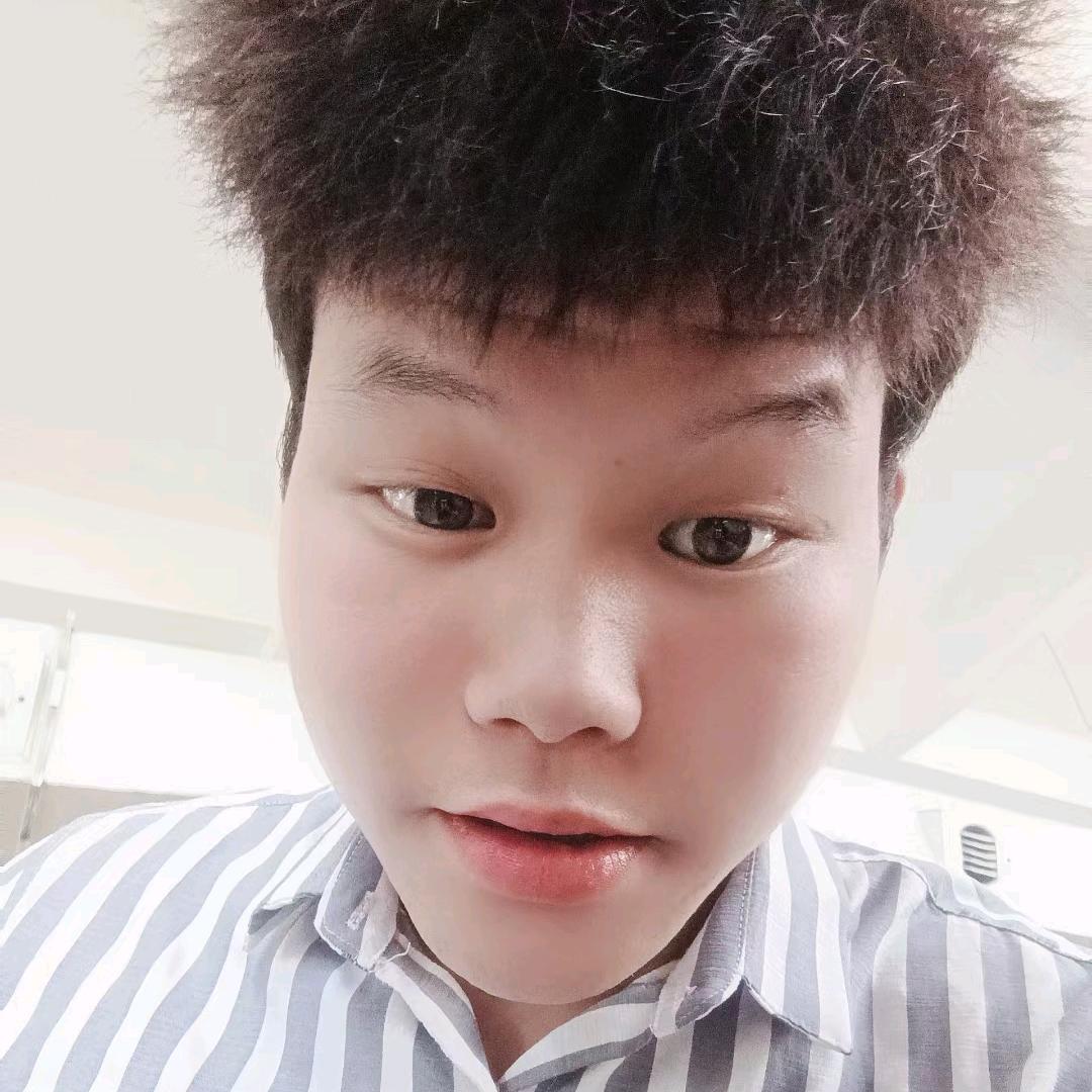 拿命拼未〞来